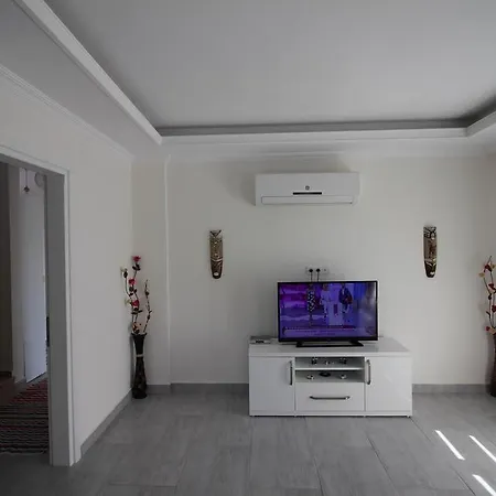 Serpil Dalyan